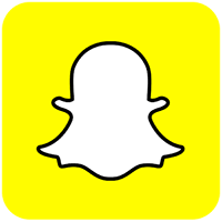 دانلود نسخه جدید اسنپ چت Snapchat برنامه به اشتراک گذاری عکس برای اندروید