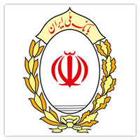 دانلود نسخه کامل اپلیکیشن بام( موبایل بانک ملی ) برای اندروید