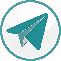 دانلود نسخه آخر فیلگرام -تلگرام بدون فیلتر Feilgram