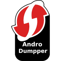 جدیدترین نسخه AndroDumpper اندرو دامپر هک وای فای و تست امنیت