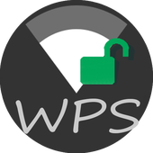 دانلود نسخه جدید تست امنیت وای فای اندروید WPS WPA WiFi Tester